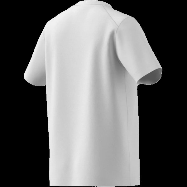 Dětské tričko adidas K MT LOGO TEE - foto 8