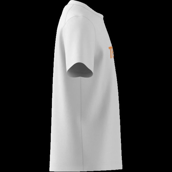 Dětské tričko adidas K MT LOGO TEE - foto 7