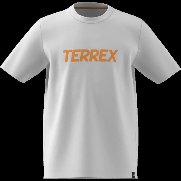 Dětské tričko adidas K MT LOGO TEE - foto 5