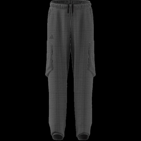 Dětské tepláky adidas K XPL CARGO PT - foto 14