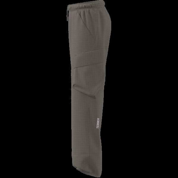 Dětské tepláky adidas K XPL CARGO PT - foto 20