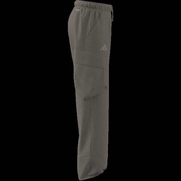 Dětské tepláky adidas K XPL CARGO PT - foto 16