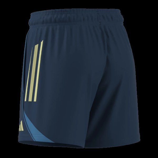 Dámské šortky adidas TIRO25C DT SHOW - foto 11