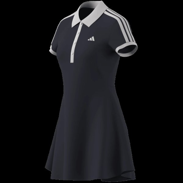 Dámské šaty adidas CLASSICS DRESS - foto 14