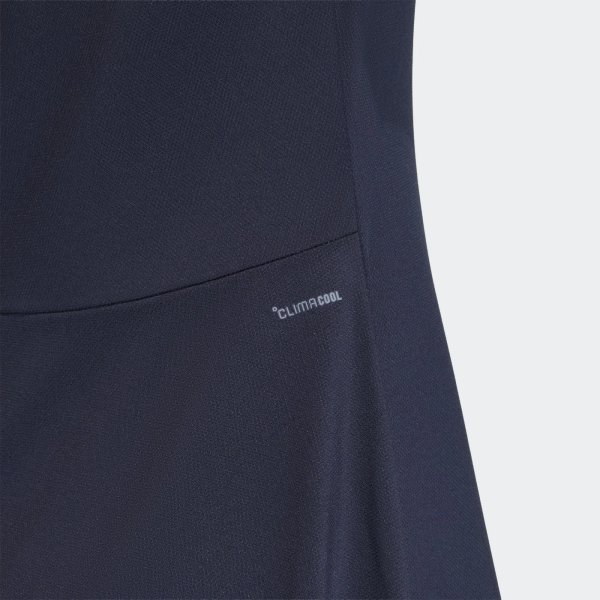 Dámské šaty adidas CLASSICS DRESS - foto 6