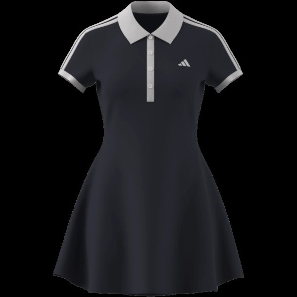 Dámské šaty adidas CLASSICS DRESS - foto 7
