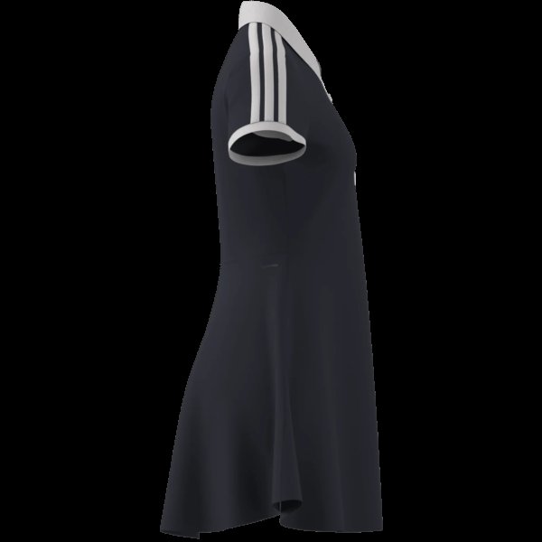 Dámské šaty adidas CLASSICS DRESS - foto 9