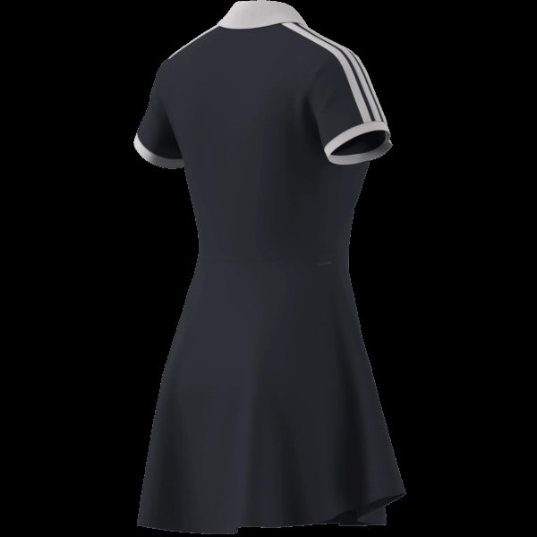 Dámské šaty adidas CLASSICS DRESS - foto 10