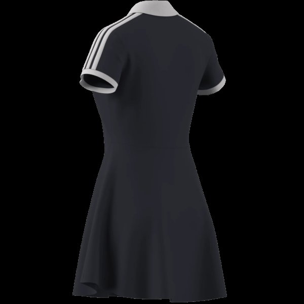 Dámské šaty adidas CLASSICS DRESS - foto 12