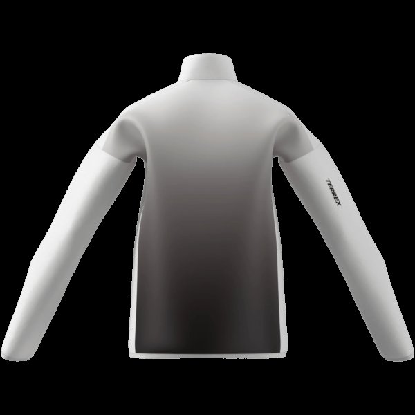 Dámská bunda adidas W MT WW JACKET - foto 11