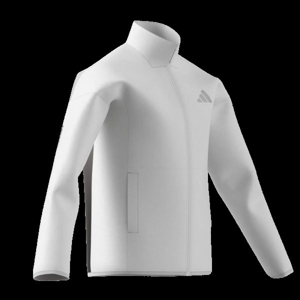 Dámská bunda adidas W MT WW JACKET - foto 8