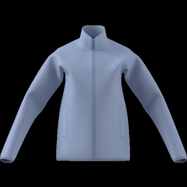 Dámská bunda adidas W MT WW JACKET - foto 7