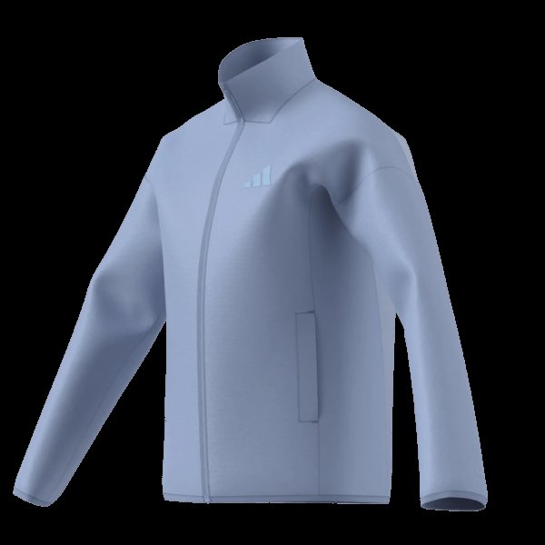 Dámská bunda adidas W MT WW JACKET - foto 14