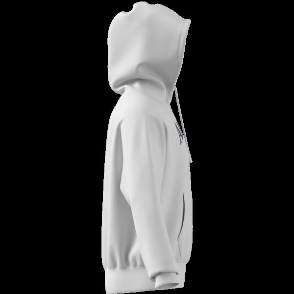 Mikina adidas HB HRTG G H - foto 10