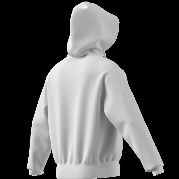 Mikina adidas HB HRTG G H - foto 11