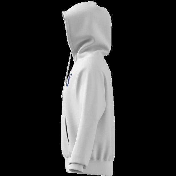 Mikina adidas HB HRTG G H - foto 14