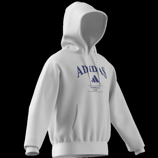 Mikina adidas HB HRTG G H - foto 9