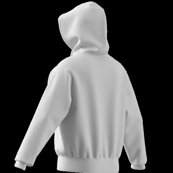 Mikina adidas HB HRTG G H - foto 13
