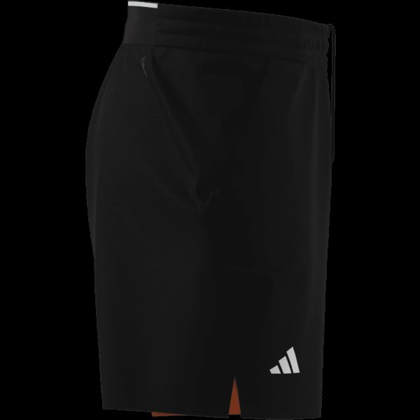 Pánské šortky adidas SH & TIGHT  SET - foto 8