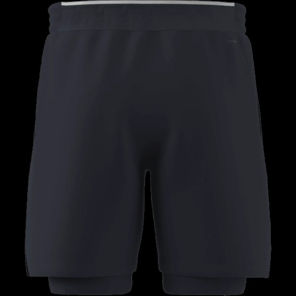 Pánské šortky adidas SH & TIGHT SET - foto 10