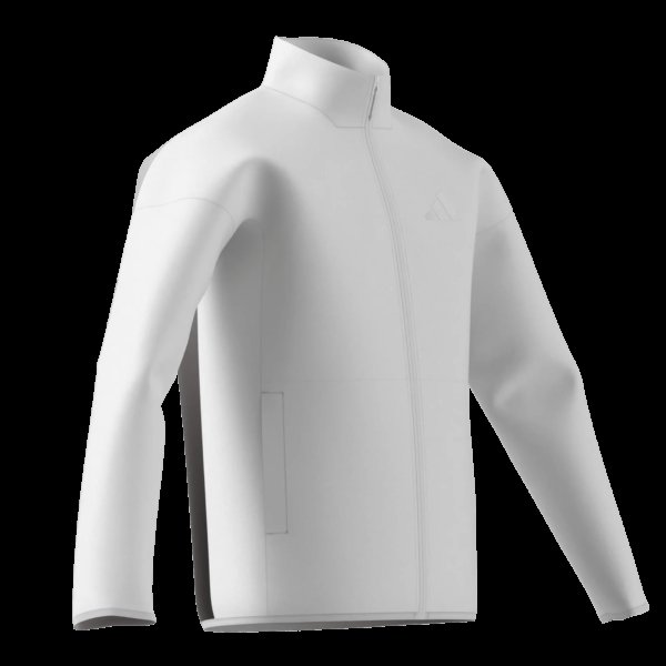 Pánská bunda adidas MT WW JACKET - foto 8