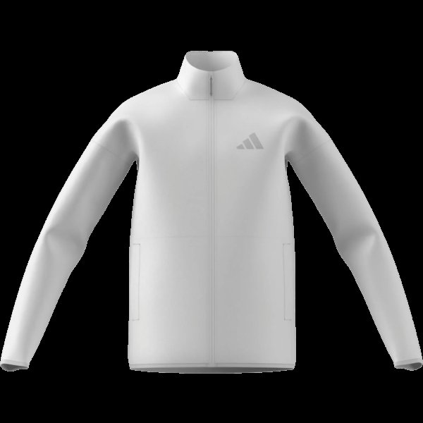 Pánská bunda adidas MT WW JACKET - foto 7