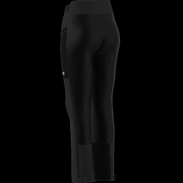 Dámské kalhoty adidas W XPR Fast Pant - foto 12