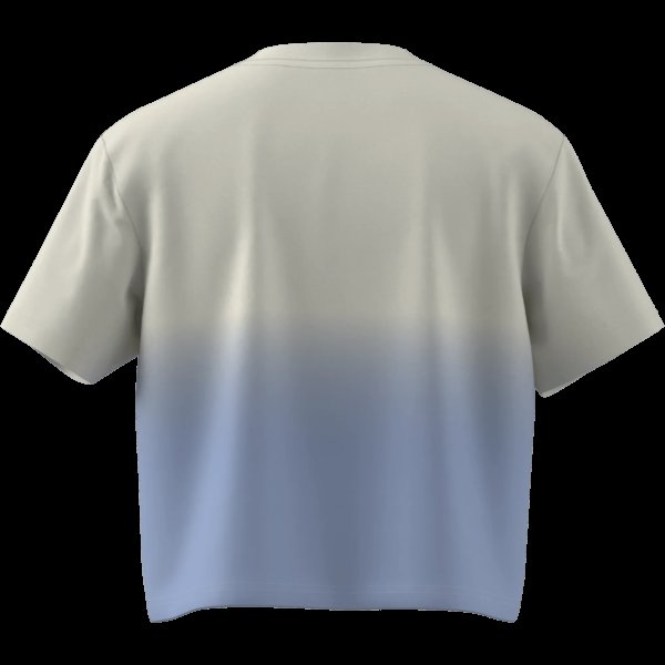 Dámské tričko adidas W MT TEE MP F - foto 11