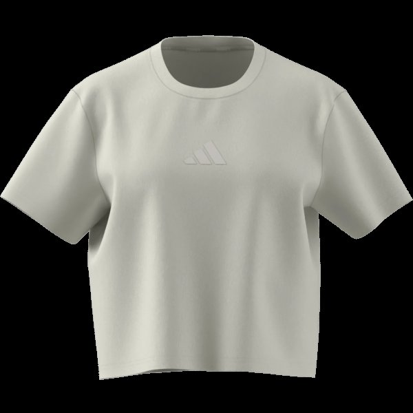 Dámské tričko adidas W MT TEE MP - foto 6