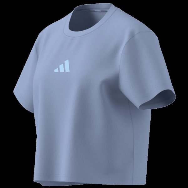 Dámské tričko adidas W MT TEE MP - foto 15