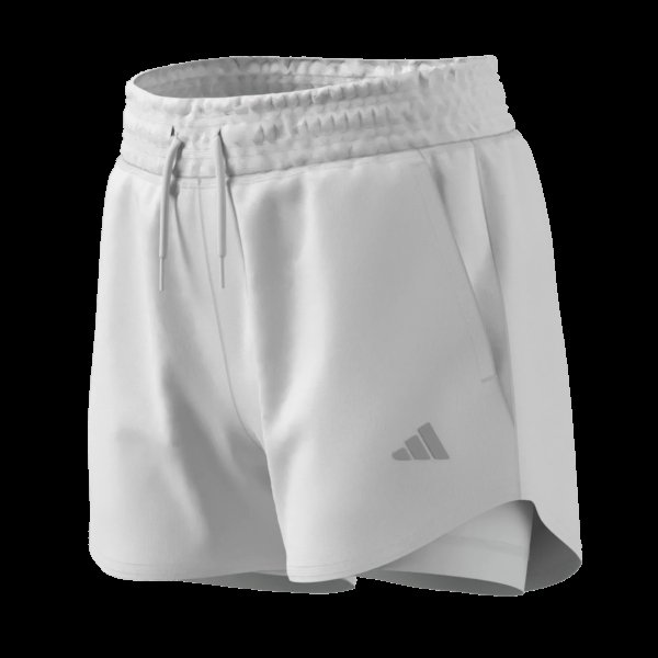Dívčí šortky adidas G CLUB SHORT - foto 13