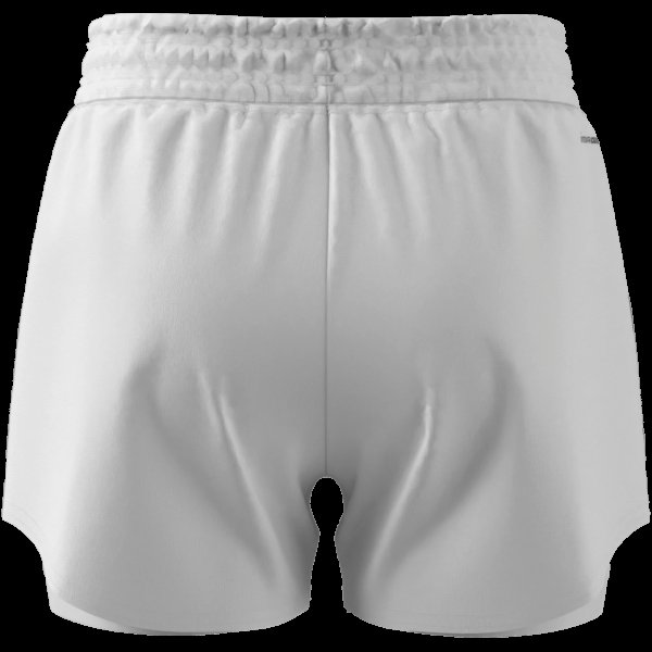Dívčí šortky adidas G CLUB SHORT - foto 10