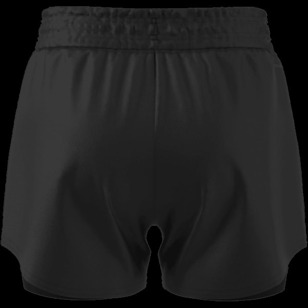 Dívčí šortky adidas G CLUB SHORT - foto 9