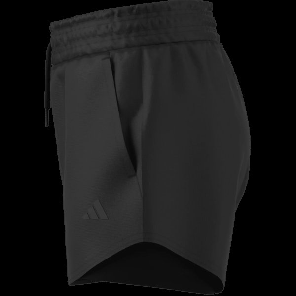 Dívčí šortky adidas G CLUB SHORT - foto 11