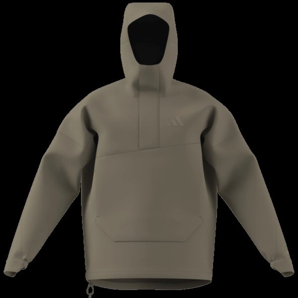 Pánská bunda adidas XPL 2.5L ANORAK - foto 6