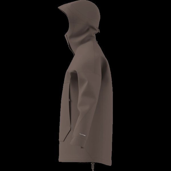 Dámská bunda adidas W XP 2.5 ANORAK - foto 13