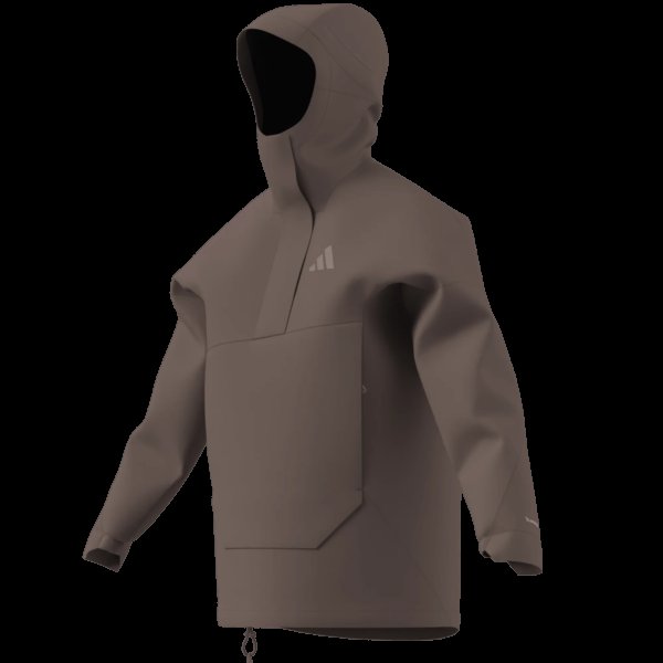 Dámská bunda adidas W XP 2.5 ANORAK - foto 14