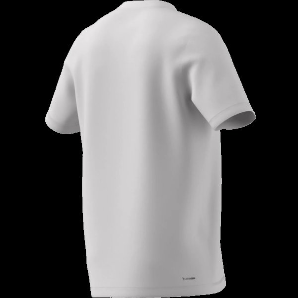 Pánské tričko adidas HRTG TNS G T - foto 9
