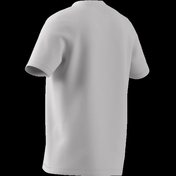 Pánské tričko adidas HRTG TNS G T - foto 11