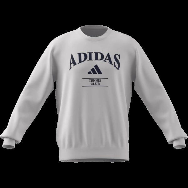 Pánská mikina adidas HRTG TNS G C - foto 6