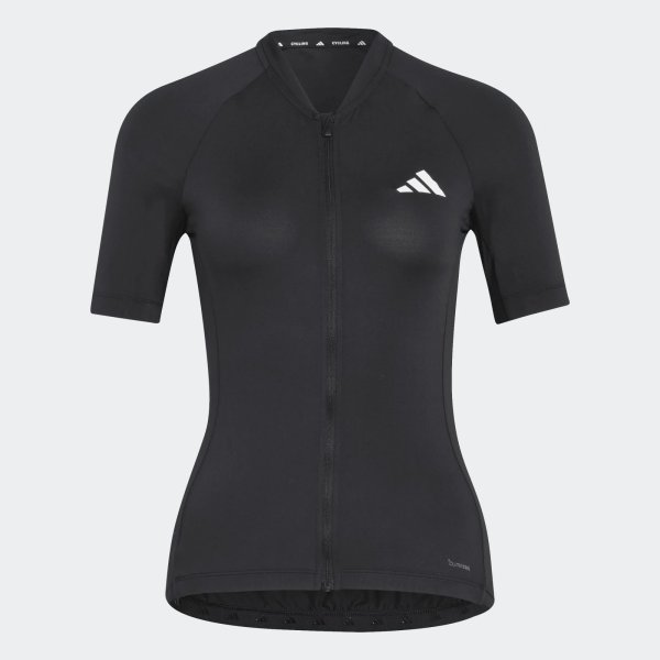 Dámský dres adidas ESS JSY W - foto 0