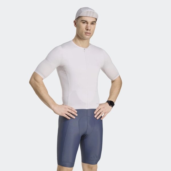 Pánský dres adidas TEMP JSY M - foto 1