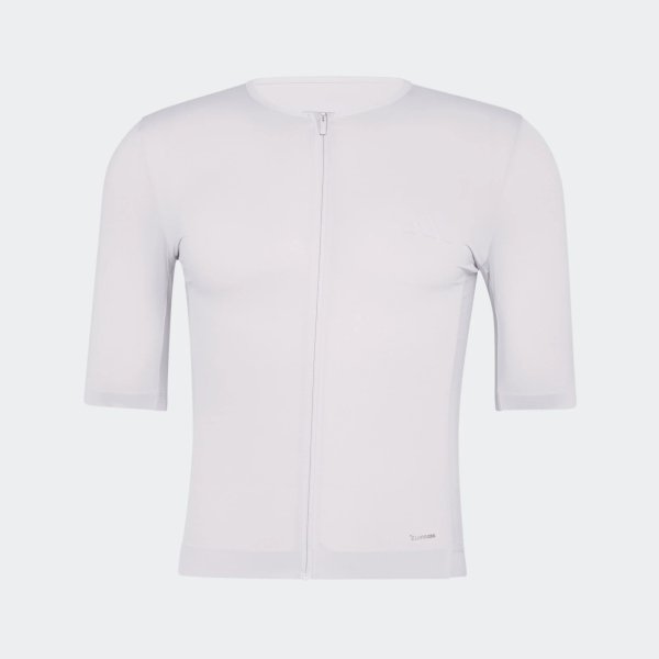Pánský dres adidas TEMP JSY M - foto 0