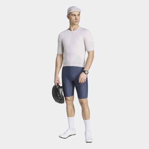 Pánský dres adidas TEMP JSY M - foto 4
