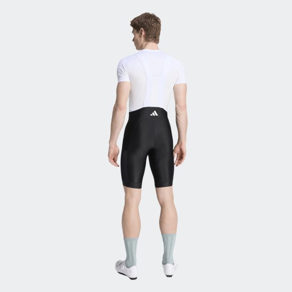 Pánské šortky adidas ESS BIB CRGO M - foto 2