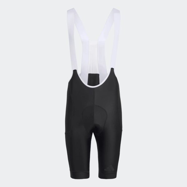 Pánské šortky adidas ESS BIB CRGO M - foto 0