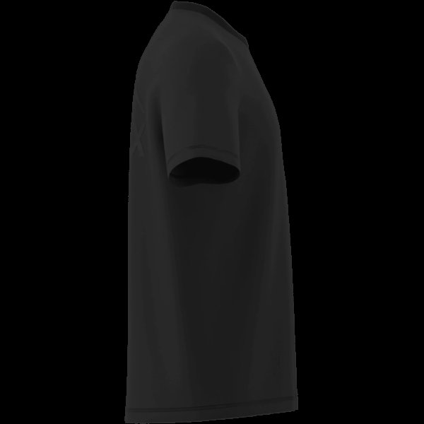 Pánské tričko adidas M TERREX G T - foto 8