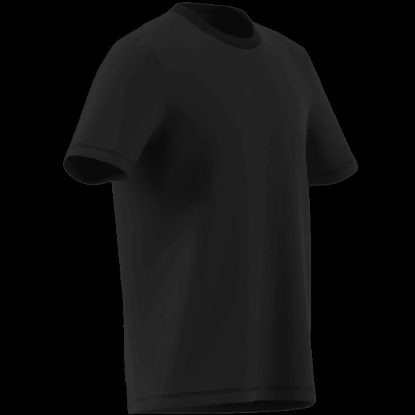 Pánské tričko adidas M TERREX G T - foto 7