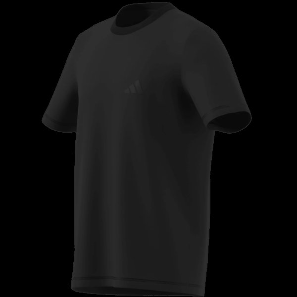Pánské tričko adidas M TERREX G T - foto 13