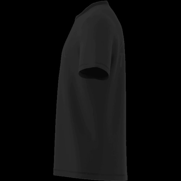 Pánské tričko adidas M TERREX G T - foto 12